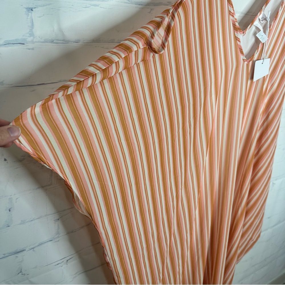 LC Lauren Conrad XL dress -‎ brand new with tags! - Picture 5 of 7